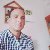 Md yousuf, 32, Tunasan
