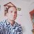 Md yousuf, 32, Vyazemskiy