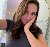 Mary sandra, 30, Keraniganjdhaka Bangladesh