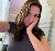 Mary sandra, 31, Behta Hajipur