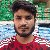 Rayhan, 30, Los Angeles California