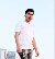 Alex, 33, Xinchangcun