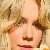 Rose, 41, Manikgonj