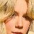 Rose, 41, Fort Wayne