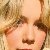 Rose, 41, Ovidiopol