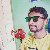 MD Rajib Raj, 38, Birmingham England