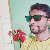 MD Rajib Raj, 38, As Sukhnah
