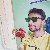 MD Rajib Raj, 38, Yutiancun