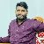 Ahamed, 33, Konstantynw Dzki