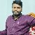 Ahamed, 33, Tx