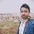Mahadi, 31, Illzach