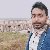 Mahadi, 31, Cochin