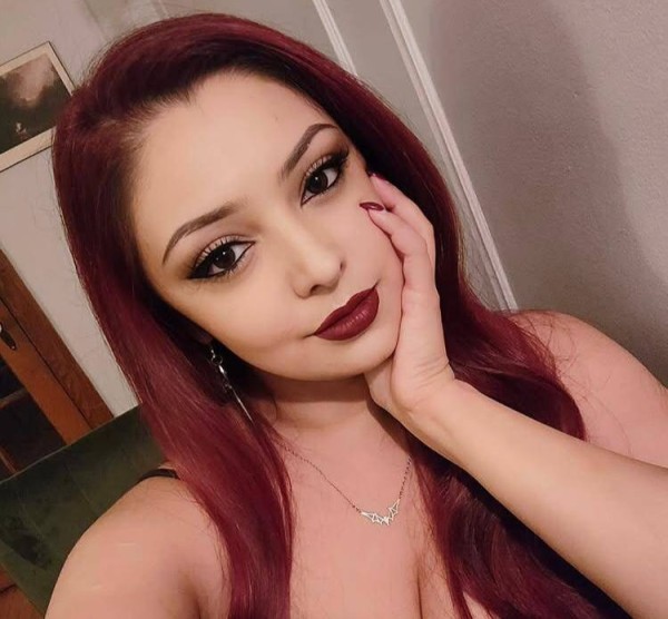 Melissa, 31, Chiquinquir