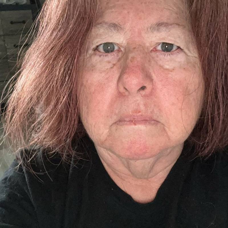 Brebda, 65, Mit Ghamr