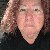 Brebda, 65, Hertfordshire