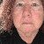 Brebda, 65, Antanimasaka