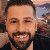 Igor, 38, Shangzhou
