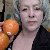 Sabina, 51, Mauritius
