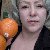 Sabina, 51, G rard