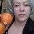 Sabina, 51, Kuwait