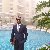 Jishan Chowdory, 33, 26 na b1 z120