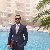 Jishan Chowdory, 33, Brazil S o Paulo