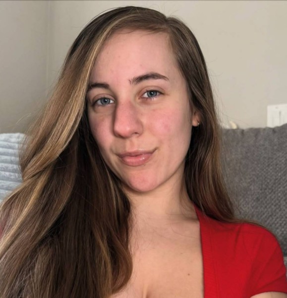 Bella, 50, Altopascio