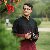 Alamgi, 35, Jerissa