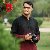 Alamgi, 35, Sidlaghatta