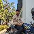 ROBIUL AHAMMAD, 26, Sehore