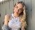 Sandra pinto, 27, Sehore