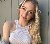 Sandra pinto, 27, Neom