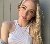 Sandra pinto, 27, Aruba