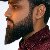 Khalid Mahmud Tanmoy, 27, Spain