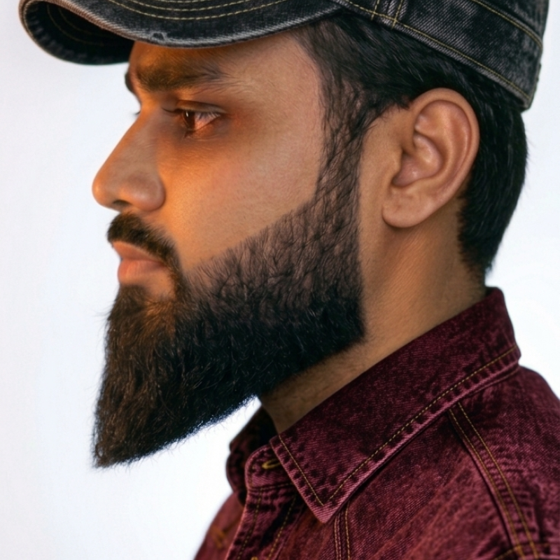 Khalid Mahmud Tanmoy, 28, Soavimbahoaka