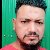 Hanif, 38, Oberwingert