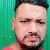 Hanif, 38, Ekwari