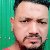 Hanif, 38, Owerri