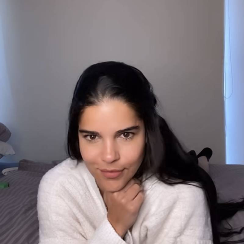 calista, 36, Bad Rothenfelde