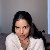 calista, 36, Birmingham England