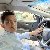 Mdsamim, 33, Virgin Islands Usa