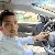 Mdsamim, 33, United Arab Emirates