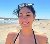 Terry Naomi Taylor, 35, Sehore
