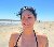 Terry Naomi Taylor, 35, Yes