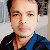 Syed Atik, 29, Brus Laguna