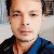 Syed Atik, 29, Rwanda