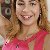 Yvonne, 34, Guasavito