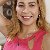 Yvonne, 34, Evensk