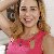 Yvonne, 34, Sweden