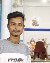 Anonta, 26, Sumon